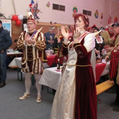 Prunksitzung_2019_148