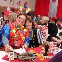 Prunksitzung_2019_149