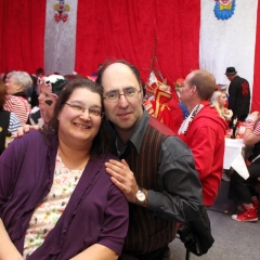 Prunksitzung_2019_150