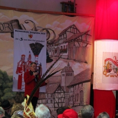 Prunksitzung_2019_151