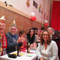 Prunksitzung_2019_152