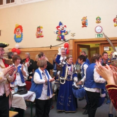 Prunksitzung_2019_153