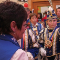 Prunksitzung_2019_154