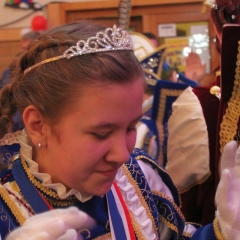 Prunksitzung_2019_155