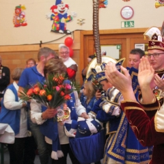 Prunksitzung_2019_156