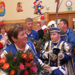 Prunksitzung_2019_157