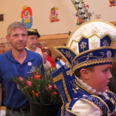 Prunksitzung_2019_158