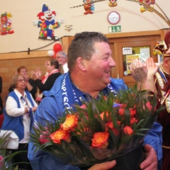 Prunksitzung_2019_159