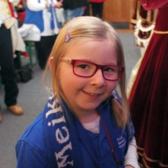 Prunksitzung_2019_160