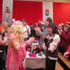 Prunksitzung_2019_161