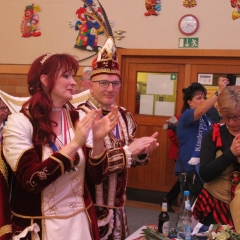 Prunksitzung_2019_162