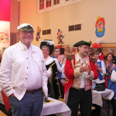 Prunksitzung_2019_163