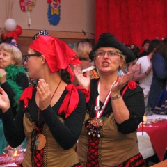 Prunksitzung_2019_164