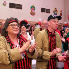 Prunksitzung_2019_165