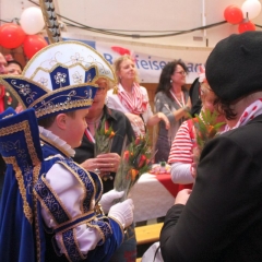 Prunksitzung_2019_166