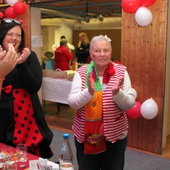 Prunksitzung_2019_167