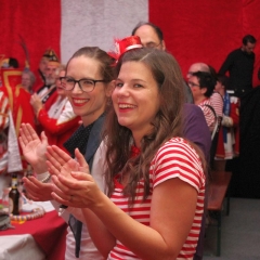 Prunksitzung_2019_169