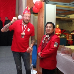 Prunksitzung_2019_170