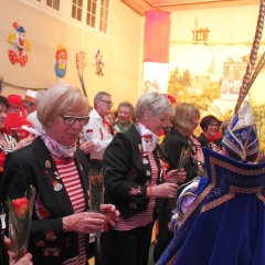 Prunksitzung_2019_171