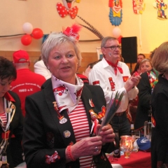 Prunksitzung_2019_172