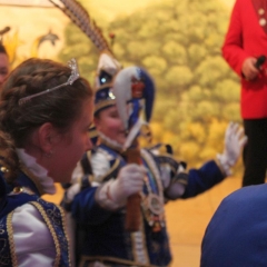 Prunksitzung_2019_173