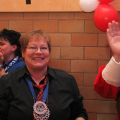 Prunksitzung_2019_174