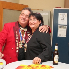 Prunksitzung_2019_175