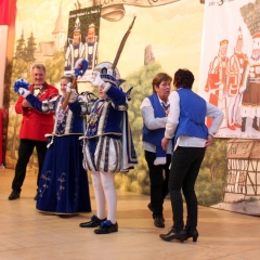 Prunksitzung_2019_176