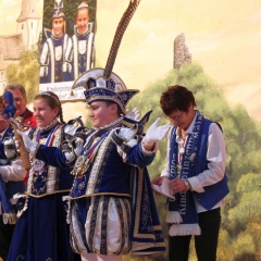 Prunksitzung_2019_177