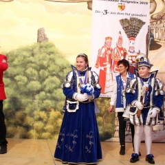 Prunksitzung_2019_178