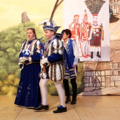 Prunksitzung_2019_179