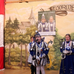 Prunksitzung_2019_181