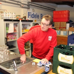 Prunksitzung_2019_182