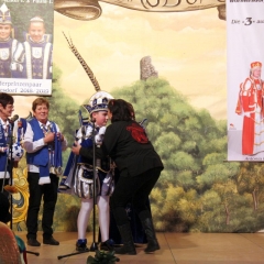 Prunksitzung_2019_184