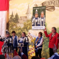 Prunksitzung_2019_185