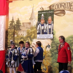 Prunksitzung_2019_186