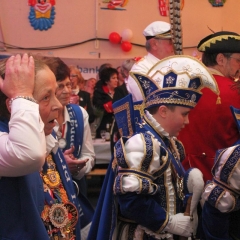 Prunksitzung_2019_187