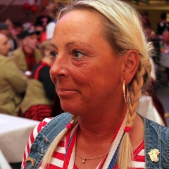 Prunksitzung_2019_188