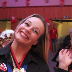 Prunksitzung_2019_189