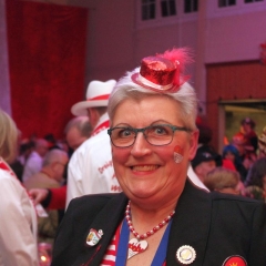 Prunksitzung_2019_191