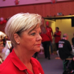 Prunksitzung_2019_192