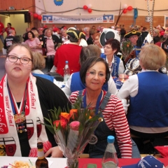 Prunksitzung_2019_193