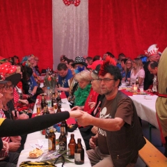 Prunksitzung_2019_194