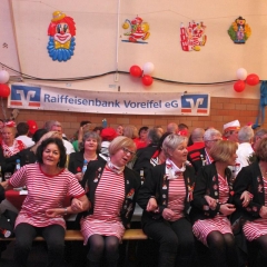 Prunksitzung_2019_195