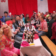 Prunksitzung_2019_197