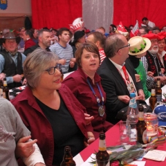 Prunksitzung_2019_198