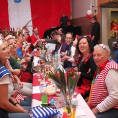 Prunksitzung_2019_199