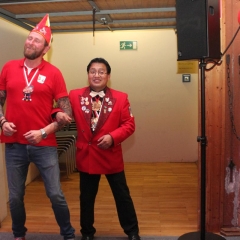 Prunksitzung_2019_200