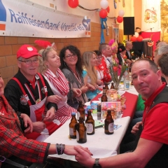 Prunksitzung_2019_201