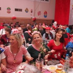 Prunksitzung_2019_202